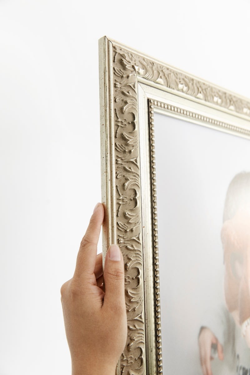 Picture frame online 1 in Lijsten & Spiegels Verno Verno